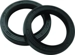 Bikemaster Fork Seal - 36 X 48 9.5. Fixed Price $37.99.