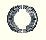 Vesrah Standard Brake Shoes VB-302* Non-asbestos 970906 VB302S. Fixed Price $25.41.