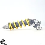 2004 2005 Suzuki Gsxr 600 Rear Shock Absorber Suspension S16. Fixed Price $40.00.