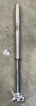Kawasaki 2008 KLX450A8 Left Fork 44071-5042. Fixed Price $100.00.