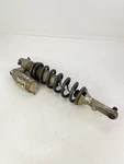 2007 Yamaha YZ250F Oem Rear Shock 5XC-22200-G0-00 #47. Fixed Price $132.99.