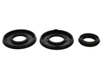 Wiseco Seal Kit- Seadoo 785CC B6073. Fixed Price $79.95.