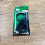 New Vesrah Fork Seal / AR-4101 FJ1100 84-85. Fixed Price $10.00.