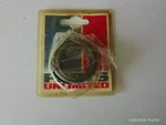 Nos Parts Unlimited FS-022 Fork Seal Kit Yamaha Honda Suzuki Kawasaki. Fixed Price $8.00.