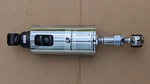 Harley Softail Progressive Suspension Rear Shock 422-4035. Fixed Price $145.00.