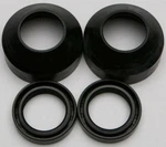 Balls Fork & Dust Seal Wiper Kit 56-114. Fixed Price $41.88.