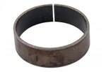 Honda Genuine Bush, Guide 51414-KZ3-B01. Fixed Price $17.39.
