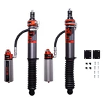 Fox 883-26-149 3.0 Factory Race Ibp Dsc Rear Shocks 2024+ Toyota Tacoma. Fixed Price $2699.95.