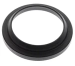 1986-2009 Kawasaki KLR650 KX250 Ninja 250R 500R Oem Front Fork Oil Seal 92093-11. Fixed Price $24.99.