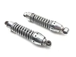 Rear Shocks Suspension 2001 Harley-davidson Sportster XLH1200S 3202. Fixed Price $56.44.