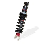 Vonkat T12 Rear Shock For Yamaha Aftermarket Upgrade. Fixed Price $325.00.