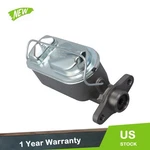 Brake Master Cylinder With Reservoir M39445 Ford F-350 E-250 F-250 84-86 New. Fixed Price $32.25.