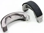 Wild Boar Brake Shoes For Kawasaki/suzuki KLX110/KX60/KX80/KDX80/DR-Z110/RM60. Fixed Price $15.45.