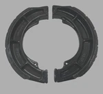 New Vesrah Brake Shoe VB-329NSQ. Fixed Price $24.99.