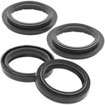 Balls Fork Oil & Dust Seal Kit Kawasaki Z 900 (2017-2018). Fixed Price $38.69.