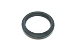 Original Bmw 31422310199 Drive Shaft For R65RT R80RT R100RS R100RT. Fixed Price $18.63.