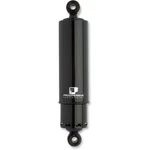 Progressive Suspension Shock Series 12" Standard Black 412-4042B. Fixed Price $395.92.
