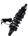 Progressive 465-5050B Series Heavy Duty Shocks Rap 18+ Harley Softail 29072. Fixed Price $850.20.