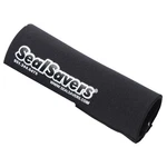 Seal Savers Zip-on Fork Covers Honda CR250R 1996-2007. Fixed Price $42.56.