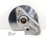 Genuine Honda 1974 MT250 XL350 K0 Oem Rear Brake Panel 43100-356-000 *other. Fixed Price $99.99.