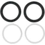 Leak Proof Seals Classic Fork - 39 Mm 7249. Fixed Price $36.30.