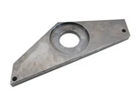 Oem Kawasaki 57001-1498 Drive Pulley Measuring Tool Qty. Fixed Price $59.48.