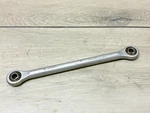 Ducati 620 695 750 800 Monster Oem Rear Suspension Shock Absorber Tie Rod Bar. Fixed Price $44.99.