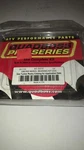 Quadboss Wheel Bearing And Seal Kit 25-1116 Hona Atc 90 73-78 Qboss (ea 413315. Fixed Price $29.99.