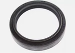 Qty New Yamaha WR250F WR450F Oil Seal Oem 5UN-23145-L0. Fixed Price $24.99.