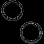 Parts Unlimited FS-049 Fork Seal 50X63X11 Nok. Fixed Price $33.27.