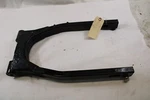 Rear Fork (swingarm) 47544-85 1994 Harley Davidson Ultra Classic. Fixed Price $400.00.