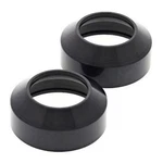 Fork Dust Seal Only Kit 57-164. Fixed Price $25.19.