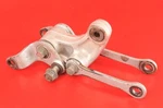 2001 - 2022 Kawasaki Rear Linkage Dogbone. Fixed Price $33.99.