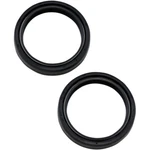 Parts Unlimited Seals - Mm Id X 57 Od 11 PUP40FORK455059. Fixed Price $21.07.