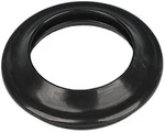 James Gaskets Gskt Frk Tube Dust Cvr Sportster Fxr Part# JGI-45401-87 New. Fixed Price $25.82.