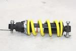 2013 Kawasaki Ninja EX650 Oem Rear Back Shock Absorber Suspension. Fixed Price $45.50.
