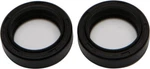 Balls 55-102 Fork Seal Kit. Fixed Price $27.99.