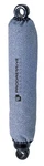 Progressive 512 Series Single Shocks 17.5IN - Black. Fixed Price $197.95.