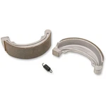Vesrah Brake Shoes For Honda/kawasaki VB-132S. Fixed Price $37.09.
