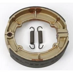 Dp Asbestos Free Sintered Metal Shoes - 9118. Fixed Price $71.95.