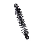 Harddrive R0800143-1 Sportster Monotube Shock 13" Std Adjustable. Fixed Price $711.86.