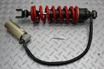2006 Yamaha YZF600R Rear Shock Absorber Suspension 4TV-22210-40-00. Fixed Price $149.99.