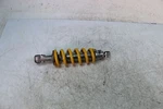 98-00 Honda Vtr 1000F Rear Back Shock Absorber Suspension 52400-MBB-003. Fixed Price $50.00.
