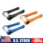 Rear Suspension Lowering Links Kit For Ktm 250 350 450 Xcf 2016-2022 Sxf 16-22. Fixed Price $41.39.