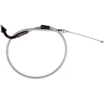 Motion Pro Black Vinyl Foot Brake Cable 01-0298. Fixed Price $25.29.