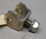 Rear Shock Damper Bracket 50175-KYJ-900 For Honda CBR300R 2015 2018. Fixed Price $12.50.