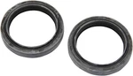 Technical Touch Usa Kyb Front Fork Oil Seal Set 41MM 13411-01510-2. Fixed Price $35.90.