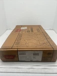 2002+ Kawasaki Prairie Kvf 650/700 Warn Front Winch Mount Mot. Fixed Price $47.99.