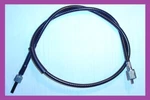 New Speedometer Cable C70 Passport 1980 1981 Replaces 44830-090-600 (231K). Fixed Price $24.99.
