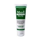 MAN1 Oil Penile Health Cream - Worldwide Shipping. Fixed Price $28.85.